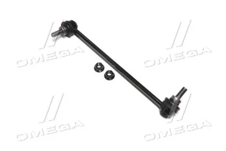 Стабілізатор (стійки) CTR CL0480 (фото 1)