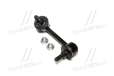 Стійка стаб задня вісь L Nissan Murano 2WD 08- Altima 07- OLD CLN-58 CTR CL0481