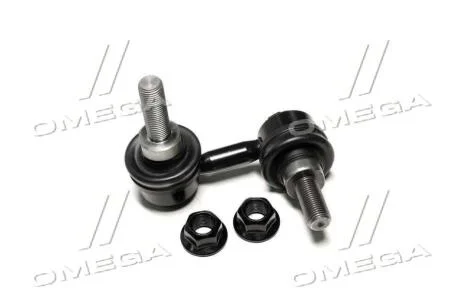 Стійка стаб передня вісь R Infiniti M35/M45 04- Nissan GT-R 08- CTR CL0505R