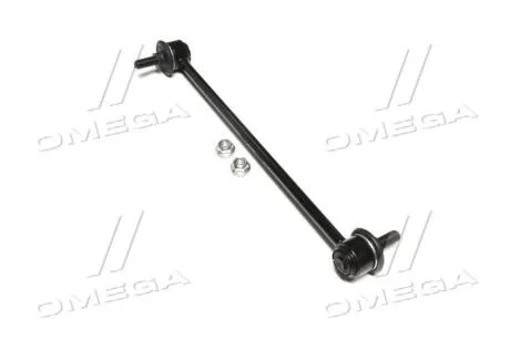 Тяга стабілізатора CLS-8 CTR CL0529