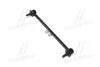 КРОНШТЕЙН СТАБИЛИЗАТОРА ПЕРЕД. Л/П (300mm) SUZUKI GRAND VITARA II 1.6-3.2 05- CTR CL0530 (фото 1)