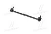 КРОНШТЕЙН СТАБИЛИЗАТОРА ПЕРЕД. Л/П (300mm) SUZUKI GRAND VITARA II 1.6-3.2 05- CTR CL0530 (фото 3)