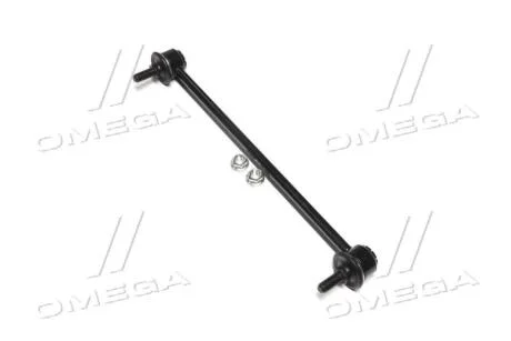 Тяга стабілізатора CLS-9 CTR CL0530