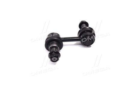 Тяга стабілізатора перед. Subaru Outback/Forester 09- (CLSU-4) CTR CL0538