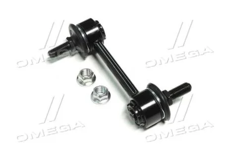 Тяга стабілізатора CLT-2 CTR CL0544