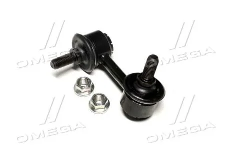 Стойка стабилизатора AVENSIS(AT220R,AT221R,ST220R,CT220R) 98--/CORONA 92-/CARINA 96-(передняя правая CTR CL0549