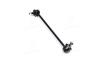 Стійка стаб FRONT L Toyota Camry20 97-01 Lexus RX330 99-03 Avalon 99-02 CTR CL0553 (фото 1)