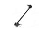 Стійка стаб FRONT L Toyota Camry20 97-01 Lexus RX330 99-03 Avalon 99-02 CTR CL0553 (фото 2)