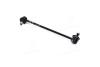 Стійка стаб FRONT L Toyota Camry20 97-01 Lexus RX330 99-03 Avalon 99-02 CTR CL0553 (фото 3)