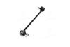 Стійка стаб FRONT L Toyota Camry20 97-01 Lexus RX330 99-03 Avalon 99-02 CTR CL0553 (фото 4)