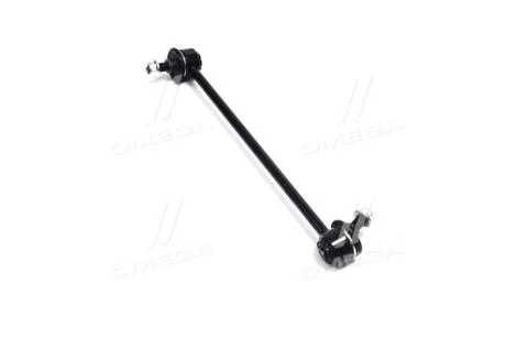 Стійка стаб FRONT L Toyota Camry20 97-01 Lexus RX330 99-03 Avalon 99-02 CTR CL0553