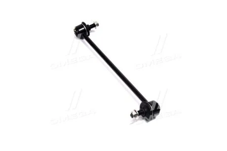 Тяга стабілізатора CLT-15 CTR CL0554