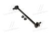 Стійка стаб FRONT Toyota Camry 30 01-06 Highlander 01- Lexus RX/GS CTR CL0557 (фото 1)