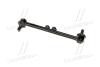 Стійка стаб FRONT Toyota Camry 30 01-06 Highlander 01- Lexus RX/GS CTR CL0557 (фото 3)