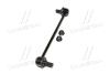 Стійка стаб FRONT Toyota Camry 30 01-06 Highlander 01- Lexus RX/GS CTR CL0557 (фото 4)