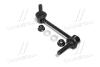 Стійка стаб FRONT R Land Cruiser 120/150/300/Prado/4Runner/FJ 02- Lexus GX CTR CL0574 (фото 2)