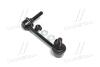 Стійка стаб FRONT R Land Cruiser 120/150/300/Prado/4Runner/FJ 02- Lexus GX CTR CL0574 (фото 4)
