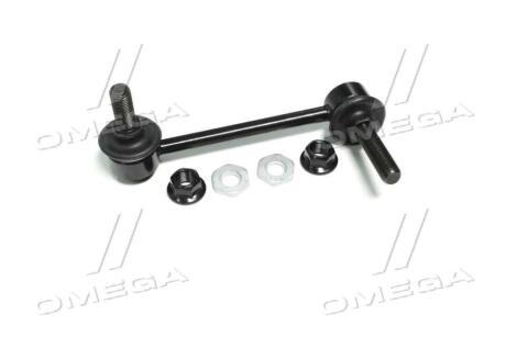 Стійка стаб FRONT R Land Cruiser 120/150/300/Prado/4Runner/FJ 02- Lexus GX CTR CL0574 (фото 1)