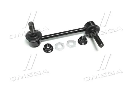 Стійка стаб FRONT R Land Cruiser 120/150/300/Prado/4Runner/FJ 02- Lexus GX CTR CL0574