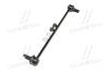 Стійка стаб FRONT Toyota RAV4 06- Auris 07- Corolla 150/180 Prius 09- CTR CL0586 (фото 2)