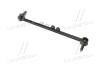 Стійка стаб FRONT Toyota RAV4 06- Auris 07- Corolla 150/180 Prius 09- CTR CL0586 (фото 3)