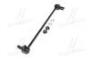 Стійка стаб FRONT Toyota RAV4 06- Auris 07- Corolla 150/180 Prius 09- CTR CL0586 (фото 4)