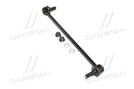 Стійка стаб FRONT Toyota RAV4 06- Auris 07- Corolla 150/180 Prius 09- CTR CL0586