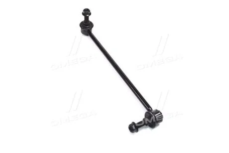 Стійка стаб FRONT R Subaru Ascent 19- Crosstrek/Forester 18- Levorg 20- OLD CLSU-14R CTR CL0679R