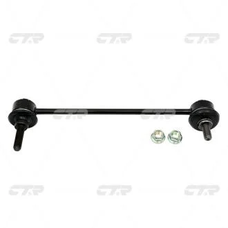 Фото 1 - стойка стаб задняя ось Mini Cooper 02-15 NEW CL0006 CTR CLB-6 Стойка стаб задняя ось Mini Cooper 02-15 NEW CL0006 CTR CLB-6 (фото 1)