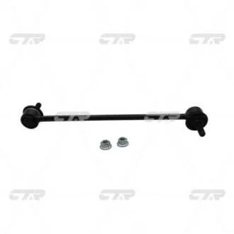 Тяга стабiлiзатора CTR CLCR-11