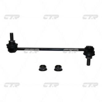 Стойка стаб передняя ось Dodge Journey 09-20 NEW CL0016 CTR CLCR-2