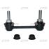 Стойка стаб задняя ось AWD Jeep Grand Cherokee 11- Dodge Durango 11- NEW CL0020 CTR CLCR-6 (фото 1)