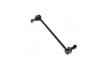 Стойка стаб FRONT Fusion 13-18 Ford Edge 15- Lincoln MKX 16-18 MKZ 13-18 NEW CL0047 CTR CLF-14 (фото 1)