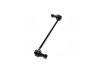 Стойка стаб FRONT Fusion 13-18 Ford Edge 15- Lincoln MKX 16-18 MKZ 13-18 NEW CL0047 CTR CLF-14 (фото 2)
