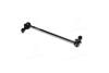 Стойка стаб FRONT Fusion 13-18 Ford Edge 15- Lincoln MKX 16-18 MKZ 13-18 NEW CL0047 CTR CLF-14 (фото 3)