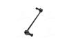 Стойка стаб FRONT Fusion 13-18 Ford Edge 15- Lincoln MKX 16-18 MKZ 13-18 NEW CL0047 CTR CLF-14 (фото 4)