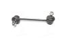 Стойка стаб FRONT L Ford Fusion 06-10 MKZ 07-09 Mazda 6 03-13 Mitsubishi NEW CL0050L CTR CLF-17L (фото 1)