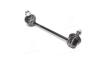 Стойка стаб FRONT L Ford Fusion 06-10 MKZ 07-09 Mazda 6 03-13 Mitsubishi NEW CL0050L CTR CLF-17L (фото 3)