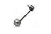 Стойка стаб FRONT L Ford Fusion 06-10 MKZ 07-09 Mazda 6 03-13 Mitsubishi NEW CL0050L CTR CLF-17L (фото 4)