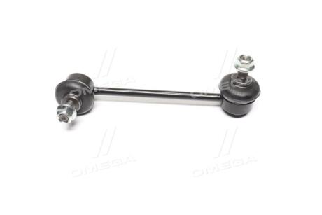 Стойка стаб FRONT L Ford Fusion 06-10 MKZ 07-09 Mazda 6 03-13 Mitsubishi NEW CL0050L CTR CLF-17L