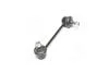 Стойка стаб FRONT R Ford Fusion 06-10 MKZ 07-09 Mazda 6 03-13 Mitsubishi NEW CL0050R CTR CLF-17R (фото 2)