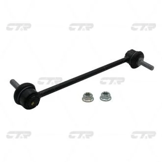 Стойка стаб. CTR CLF-29