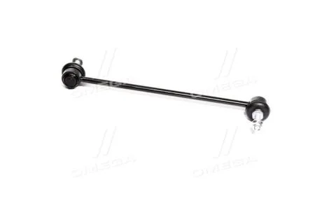 Фото 1 - тяга стабілізатора CTR CLF-31 Тяга стабілізатора CTR CLF-31 (фото 1)