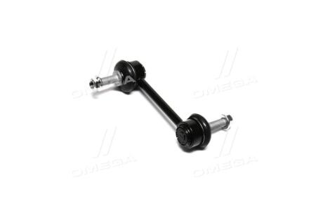 Стойка стаб задняя ось Honda CR-V (AWD) 17- NEW CL0655 CTR CLHO-100