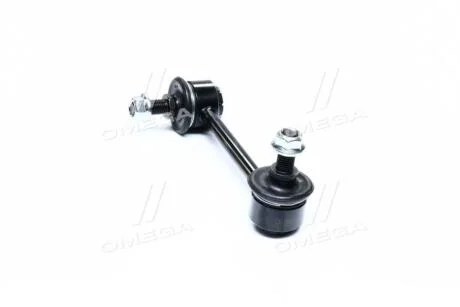 Стойка стаб задняя ось R Honda CR-V I 95-01 NEW CL0145 CTR CLHO-12