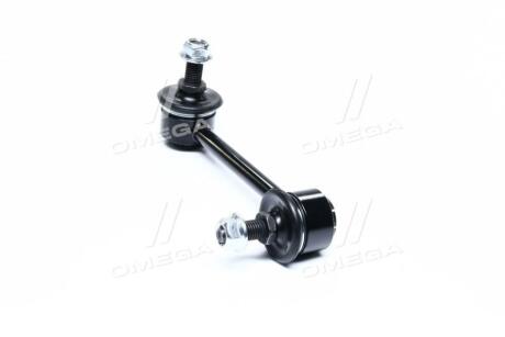 Стойка стаб задняя ось L Honda CR-V I 95-01 NEW CL0146 CTR CLHO-13