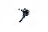 Стойка стаб передняя ось Honda Civic 92-01 Integra 93-01 NEW CL0135 CTR CLHO-1 (фото 2)