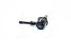 Стойка стаб передняя ось Honda Civic 92-01 Integra 93-01 NEW CL0135 CTR CLHO-1 (фото 3)