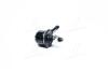 Стойка стаб передняя ось Honda Civic 92-01 Integra 93-01 NEW CL0135 CTR CLHO-1 (фото 4)