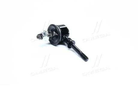 Стойка стаб передняя ось Honda Civic 92-01 Integra 93-01 NEW CL0135 CTR CLHO-1